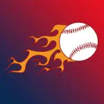Cleveland Baseball Stickers App Problems