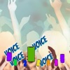 Voice - The App