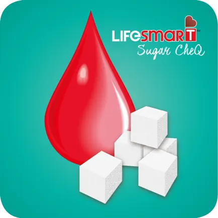 LifeSmart Sugar Cheq Читы