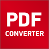PDF Converter - Bearbeiten ios app