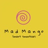 Mad Mango icon