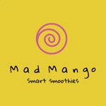 Download Mad Mango app