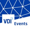 VDI Events icon