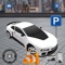 "Car parking game is very easy and download this game so can enjoy the addictive gameplay