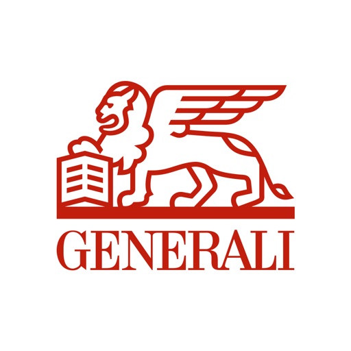 Get Generali Rente for iOS, iPhone, iPad Aso Report