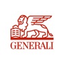 Get Generali Rente for iOS, iPhone, iPad Aso Report