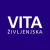 e.VITA - Vita, življenjska zavarovalnica, d. d.