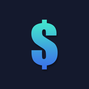 Compound Interest - Savings