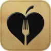 Vegan Vegetarian Love Life App Negative Reviews