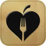 Vegan Vegetarian Love Life App Cancel