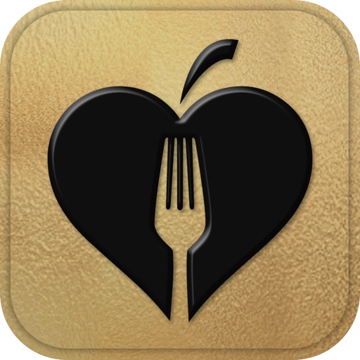 Vegan Vegetarian Love Life - AppWisp.com