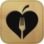 Vegan Vegetarian Love Life app download