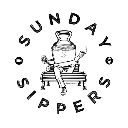 Sunday Sippers Cheats