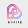 INSPIRE公式 - iPadアプリ
