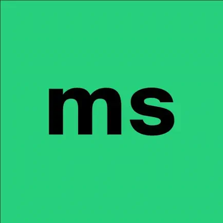 Matosinhos Sport Читы