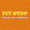 Pit Stop Diner & Restaurant contact information