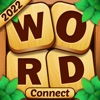 Word Connect Puzzle Fun Game