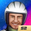Ski Jump Mania 3 s2 icon