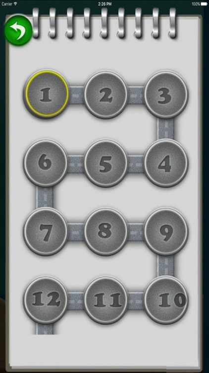 停车有道 - 每个人都爱玩