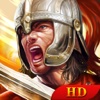 Age of Legend Empires : War of Thrones