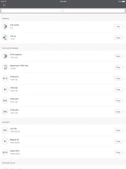 Lekcode screenshot 5