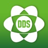 DDS Plus