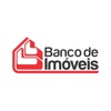 Banco de Imóveis APP