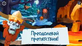 Game screenshot Die With Glory hack