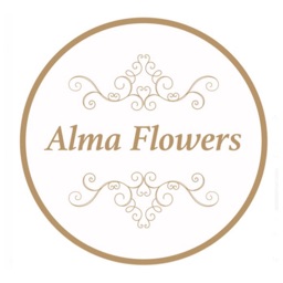 Alma Flowers