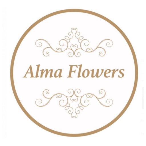 Alma Flowers