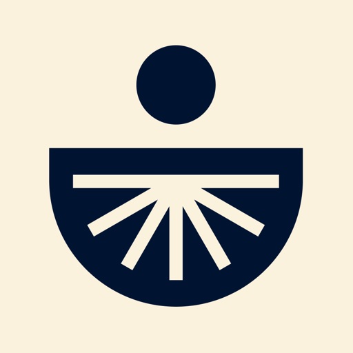 Chopra