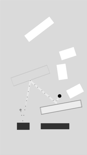 Ballzy Ballzy(圖2)-速報App