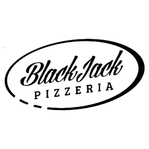 Pizzeria Black Jack - Kolbu...