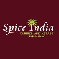 Spice India Newry
