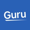 Dinar Guru - DinarGuru App icon