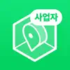 네이버 스마트플레이스센터 App Delete