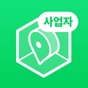 네이버 스마트플레이스센터 app download