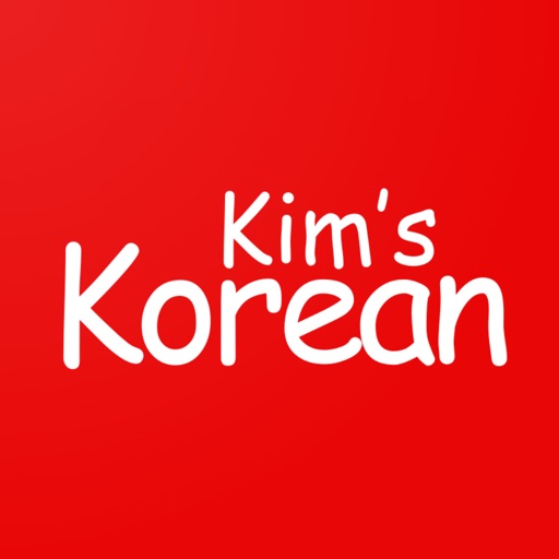 Kim's Korean Restaurant