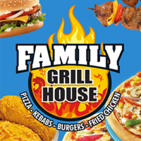Family Grill House