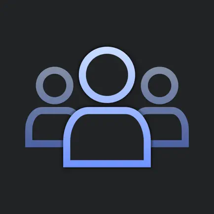 followers tracker+repost Cheats