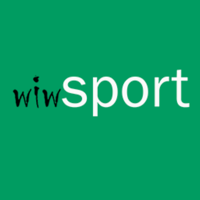 wiwsport  Actu Sport Sénégal