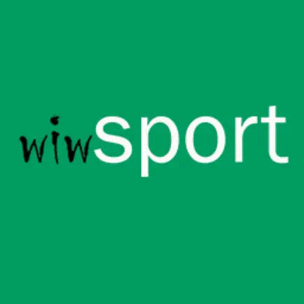 wiwsport : Actu Sport Sénégal Cheats