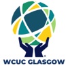 2022 WCUC icon
