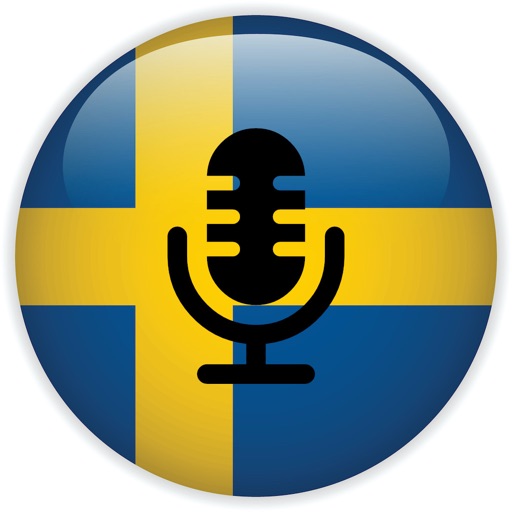 Sweden Radio Stations