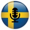 Sweden Radio includes the most popular Sweden radio stations all together for faster, easier listening and for free
