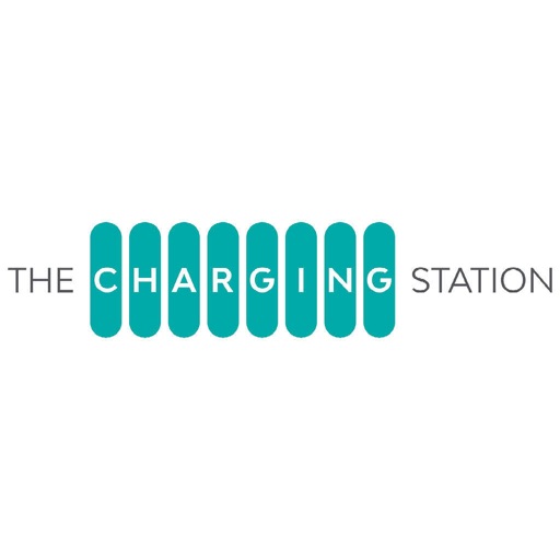 The Charging Station