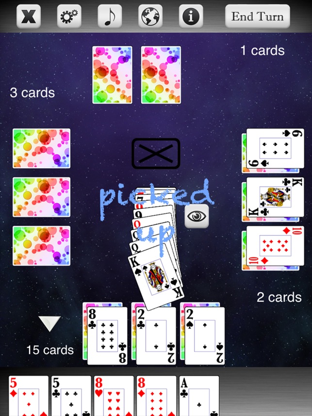 ‎Tens and Twos Lite