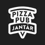 Pizza Pub Jantár