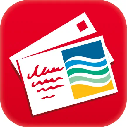 Lifecards - Postcards Читы