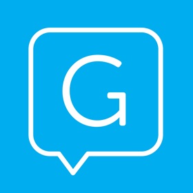 螢幕擷取畫面 (4) GPS Track